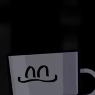 😄
