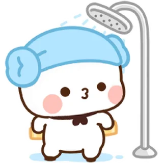 🚿