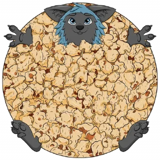 🍿