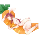 🥕