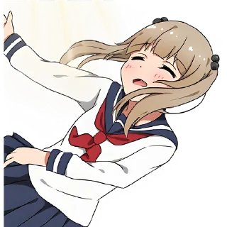 ☺
