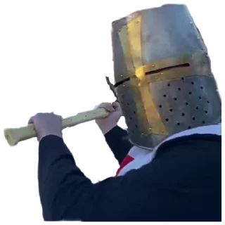 🗡️