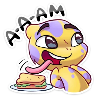 🥪