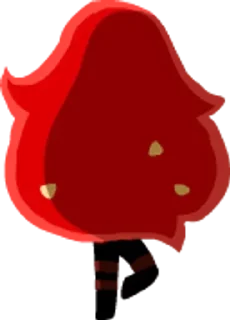 🌶