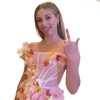 🖕