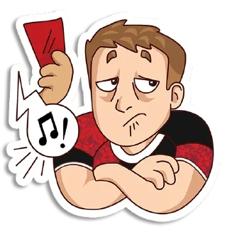 🏉