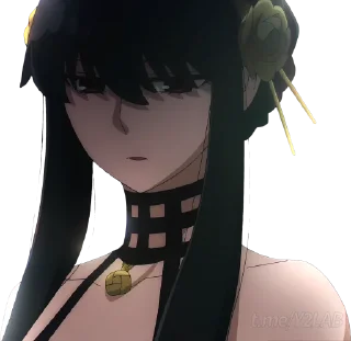 🫥