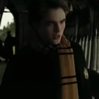 💛