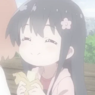 🧁