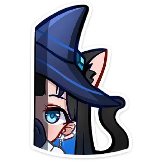 🧙