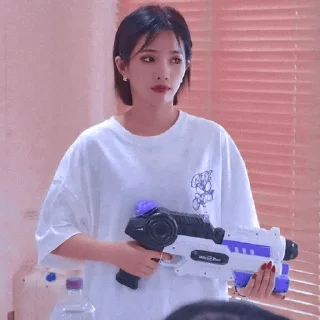 🔫
