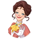 🖐