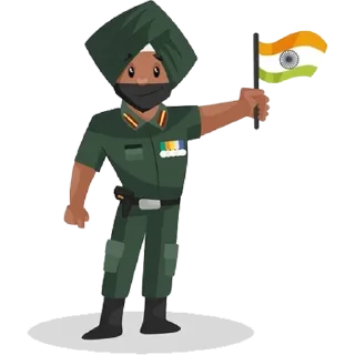 🇮🇳