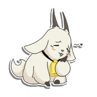 ☺️