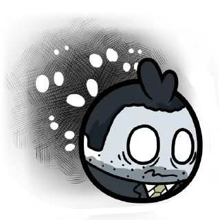 👻
