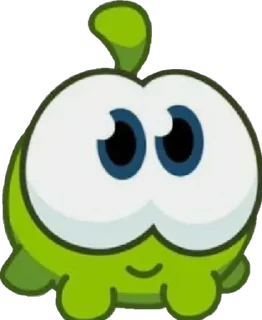🐸