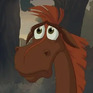 🥺