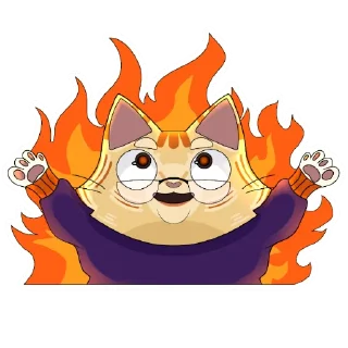 🔥