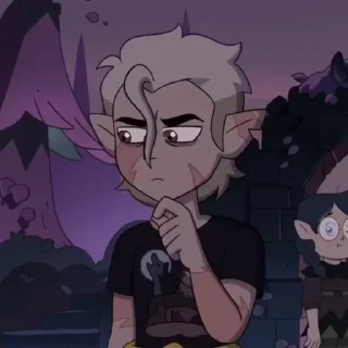 🤔