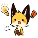 💡