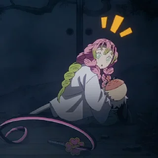 💖