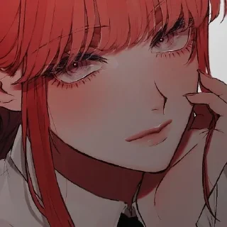 🩸