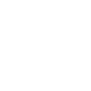 🔤