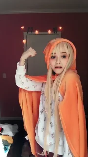 🍊