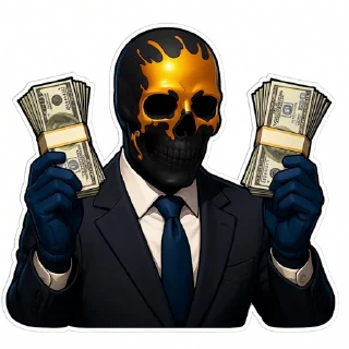 💵