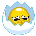 🥺