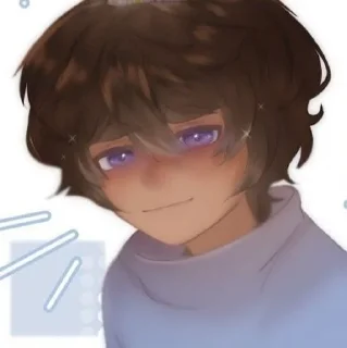 😊