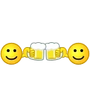 🍻