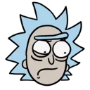 😕