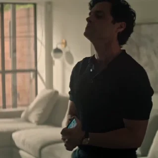 🔪