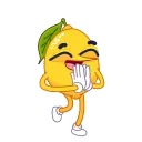 👏