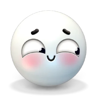 😊