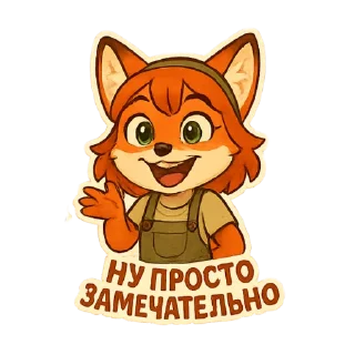 😃