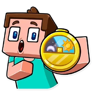 ⌚️