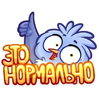 👍