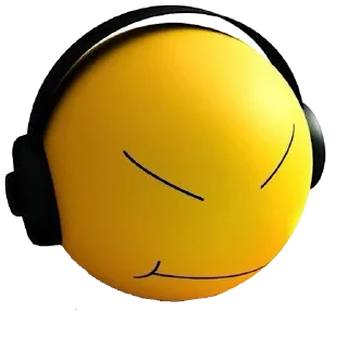 🎧