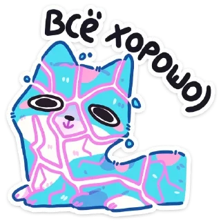 👌