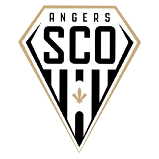 ⚽