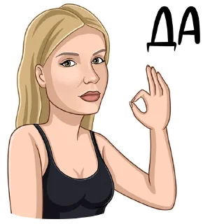 👌