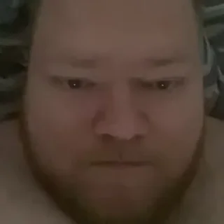 👊