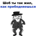 😊