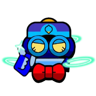 Newcarl 3.0
