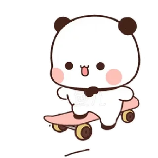 🛹