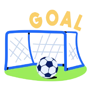 ⚽👉 @FOOTBALLSTICKERS