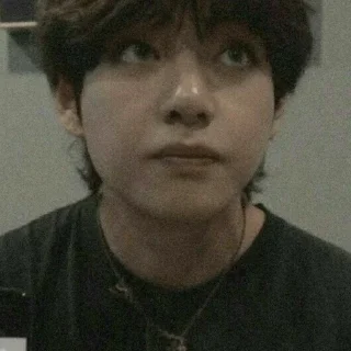 🤟
