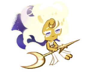 🌕
